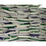 Citric Acid Manufacturer - Factory Direct Sales Powder Lemon Acid BP USP Food Grade