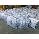 Copper Sulfate Pentahydrate Manufacturer - CAS 7758-99-8 for Water Treatment Bulk