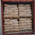 Iron Oxide Red Pigment Manufacturer - Y101/190/130A Inorganic Pigment Powder