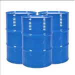 Pure MDI Manufacturer - Lupranate Monomeric Diphenylmethane for Polymer Product