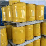 Rongalite Manufacturer - 98% China Supplier Sodium Formaldehyde Sulfoxylate