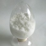 Oxalic Acid Manufacturer - High Quality 99.6% Industrial Grade