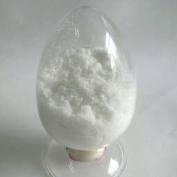 Oxalic Acid Manufacturer - High Quality 99.6% Industrial Grade