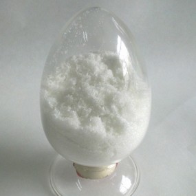 Oxalic Acid Manufacturer - High Quality 99.6% Industrial Grade