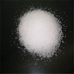 Citric Acid Powder Manufacturer - Anhydrous Monohydrate Food Grade 25kg Bag Bulk