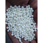 PVC Compound Granules Manufacturer - Top Grade Crystal Flexible for Outdoor Footwear