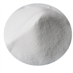 Potassium Sulfate Manufacturer - Industrial Grade 99% Glass Clarifier Reduces Melting Temperature