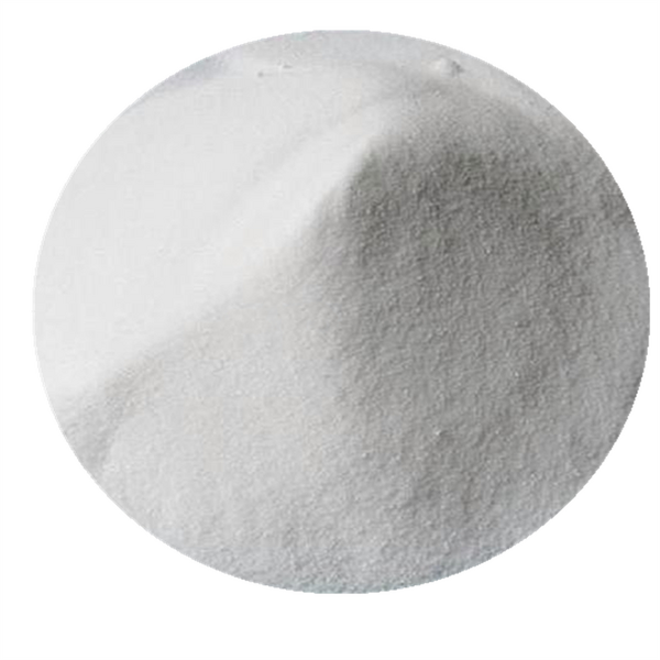 Potassium Sulfate Manufacturer - Industrial Grade 99% Glass Clarifier Reduces Melting Temperature
