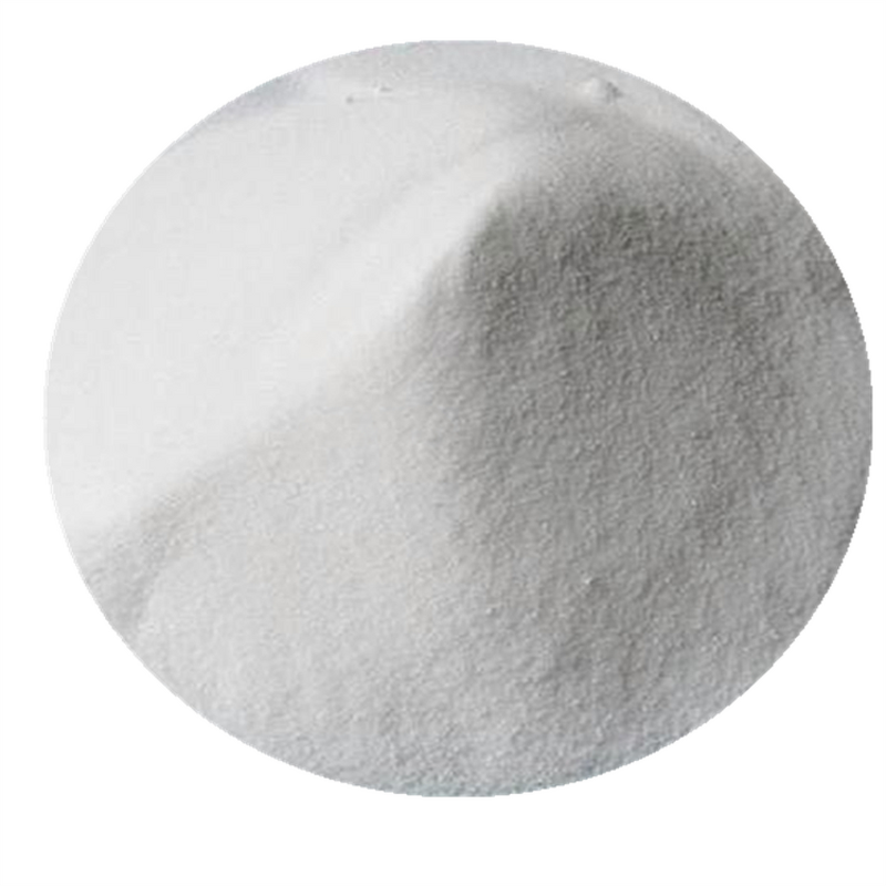 Potassium Sulfate Manufacturer - Industrial Grade 99% Glass Clarifier Reduces Melting Temperature