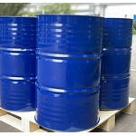 Propylene Glycol Methyl Ether Acetate Manufacturer - PMA Hydrolysed Polymaleic Anhydride