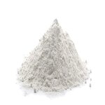 PVC Resin Manufacturer - Paste Grade P440 P450 Emulsion for Coating Glass Fiber