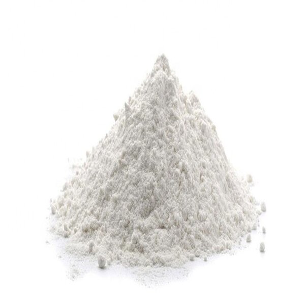 PVC Resin Manufacturer - Paste Grade P440 P450 Emulsion for Coating Glass Fiber