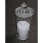 Oxalic Acid Manufacturer - High Quality 99.6% for Clean Chemical Auxiliary Agent