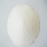 Citric Acid Monohydrate Manufacturer - Best Price Food Grade High Quality