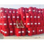 Polymeric MDI Manufacturer - PM200 Adhesive Rigid Foam Polyurethane Isocyanate