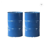 Triethylene Glycol Dimethacrylate Manufacturer - Factory Sell CAS 109-16-0 From China