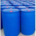 Propylene Glycol Methyl Ether Acetate Manufacturer - PMA POLY(MALEIC ACID)