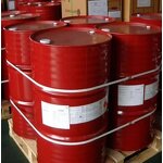 Polymeric MDI Manufacturer - PM200 Adhesive Rigid Foam Polyurethane Isocyanate