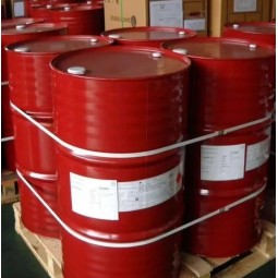 Polymeric MDI Manufacturer - PM200 Adhesive Rigid Foam Polyurethane Isocyanate