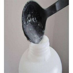 Sodium Lauryl Ether Sulfate Manufacturer - Raw Material Chemical 70% Liquid SLES 70