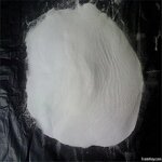 PVC Resin Manufacturer - China Supplier Polyvinyl Chloride Powder Granules