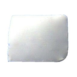 Paraffin Wax Manufacturer - Kunlun Brand 48# to 70# 5 Fully Refined