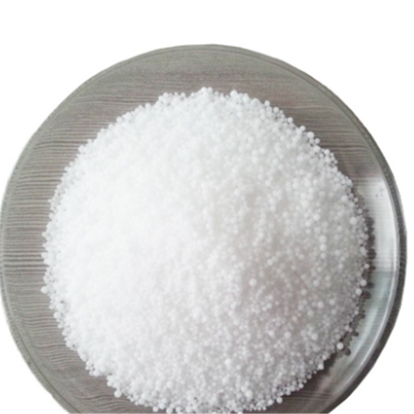 Urea Fertilizer Manufacturer - Agricultural Grade 46 Prilled Granular 46-0-0