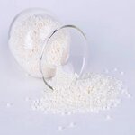 ABS Granules Manufacturer - Factory Price Virgin Natural Good Quality