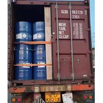 Glycerine Manufacturer - Vegetable Glycerin 99.7% Factory Supply Cosmetics Grade