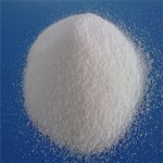 Citric Acid Anhydrous Manufacturer - Bag Packaging Good Price Flavoring Agents Colorants