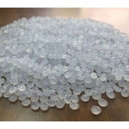 Polyethylene Manufacturer - CAS 9002-88-4 for Injection Moulding Production