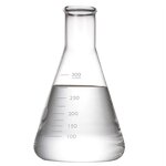 2-(2-Butoxyethoxy)ethanol Manufacturer - DB/BDG Good Quality CAS 112-34-5