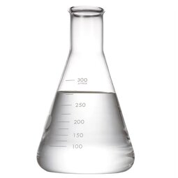 2-(2-Butoxyethoxy)ethanol Manufacturer - DB/BDG Good Quality CAS 112-34-5