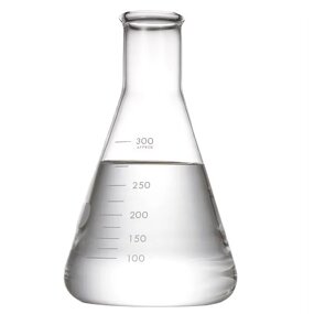 2-(2-Butoxyethoxy)ethanol Manufacturer - DB/BDG Good Quality CAS 112-34-5