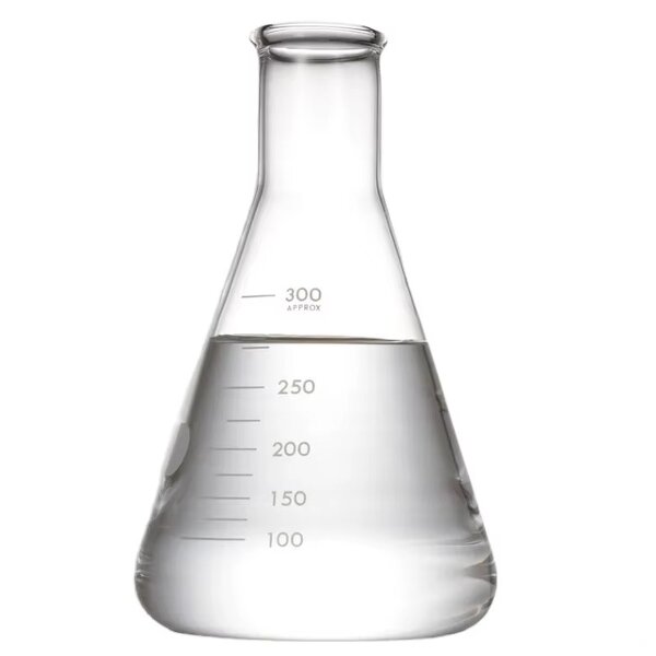 2-(2-Butoxyethoxy)ethanol Manufacturer - DB/BDG Good Quality CAS 112-34-5