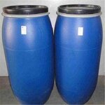 Sodium Lauryl Ether Sulfate Manufacturer - Detergent Chemical SLES 70% CAS 68585-34-2
