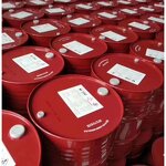 Polymeric MDI Manufacturer - Polymer PM200 for PU Foam Polyurethane Raw Material