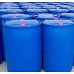 Glycerine Manufacturer - Vegetable Glycerin 99.7% Factory Supply Cosmetics Grade