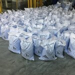 Copper(II) Sulfate Pentahydrate Manufacturer - Industrial Grade Price