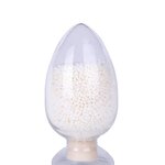 ABS Granules Manufacturer - Factory Price Virgin Natural Good Quality