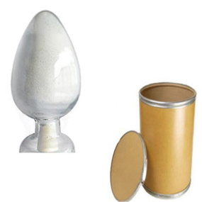 Citric Acid Manufacturer - Factory Direct Supply Food Grade Acidity Regulators Powder