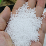 Urea Fertilizer Manufacturer - Agricultural Grade 46 Prilled Granular 46-0-0
