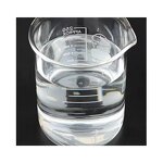 Ethylene Glycol and Glycerine Manufacturer - Wholesale High-Quality CAS 107-21-1 Pure Grades