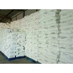 Polystyrene Granules Manufacturer - GPPS Plastic Raw Materials Best Price