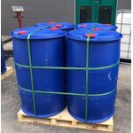 Dioctyl Phthalate Manufacturer - DOP PVC Pipe Raw Material Plasticizer