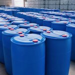 Glycerin Manufacturer - Food Grade 25kg Drum Industrial Alcohols Ether Solvent