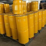 Rongalite C Manufacturer - Industrial Grade 98% White Powder