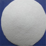 PVC Resin Manufacturer - SG5 K-65 K67 S60 S-1000 Plastic Raw Material
