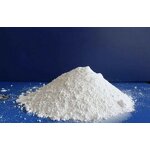 Titanium Dioxide Manufacturer - High Whiteness Anatase Rutile for Pigment
