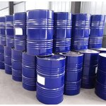 Propylene Glycol Methyl Ether Acetate Manufacturer - PMA POLY(MALEIC ACID)